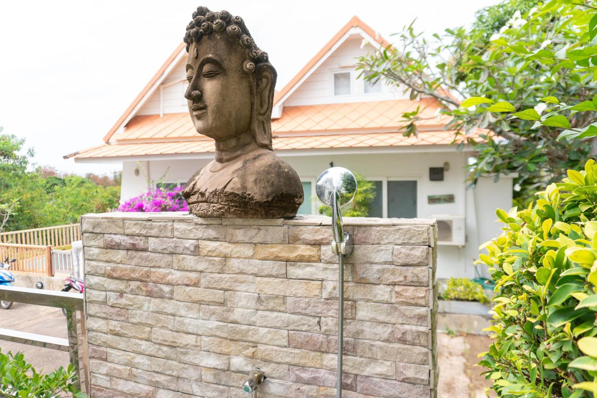 Villa Lanna Lanta Koh Lanta