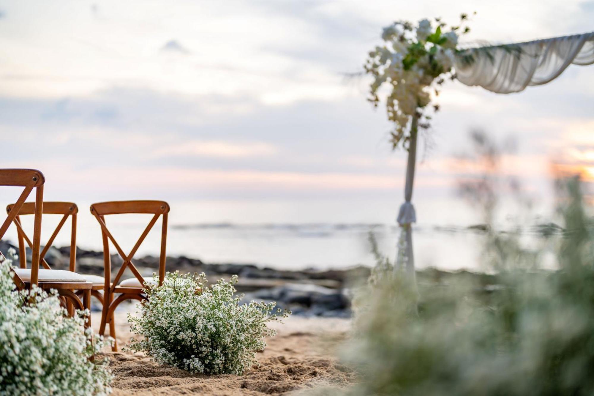 Avani Krabi 5* Koh Lanta