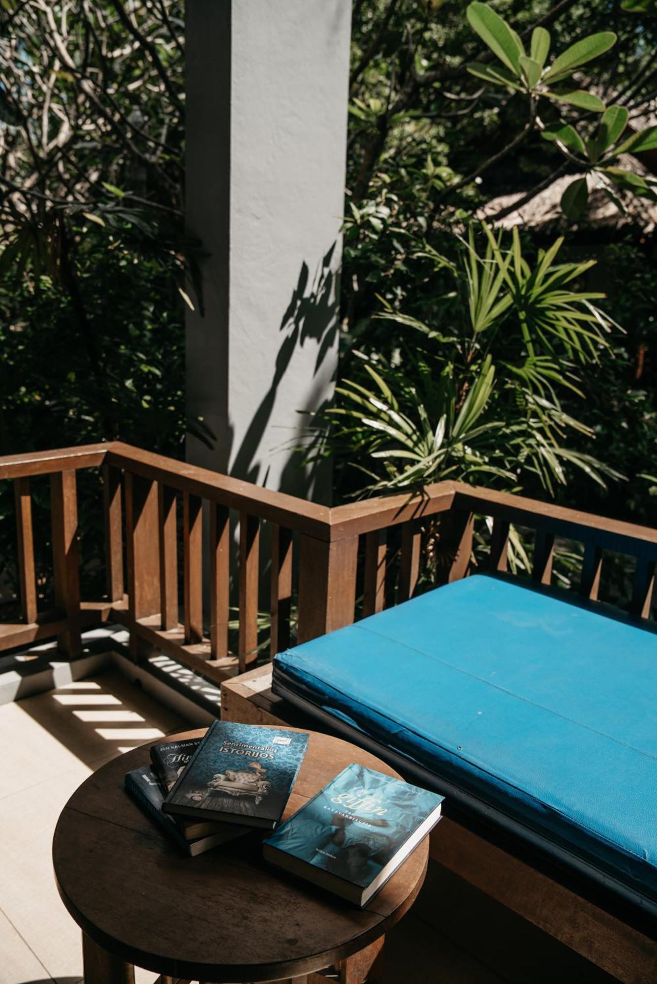 Sea Resort 4*