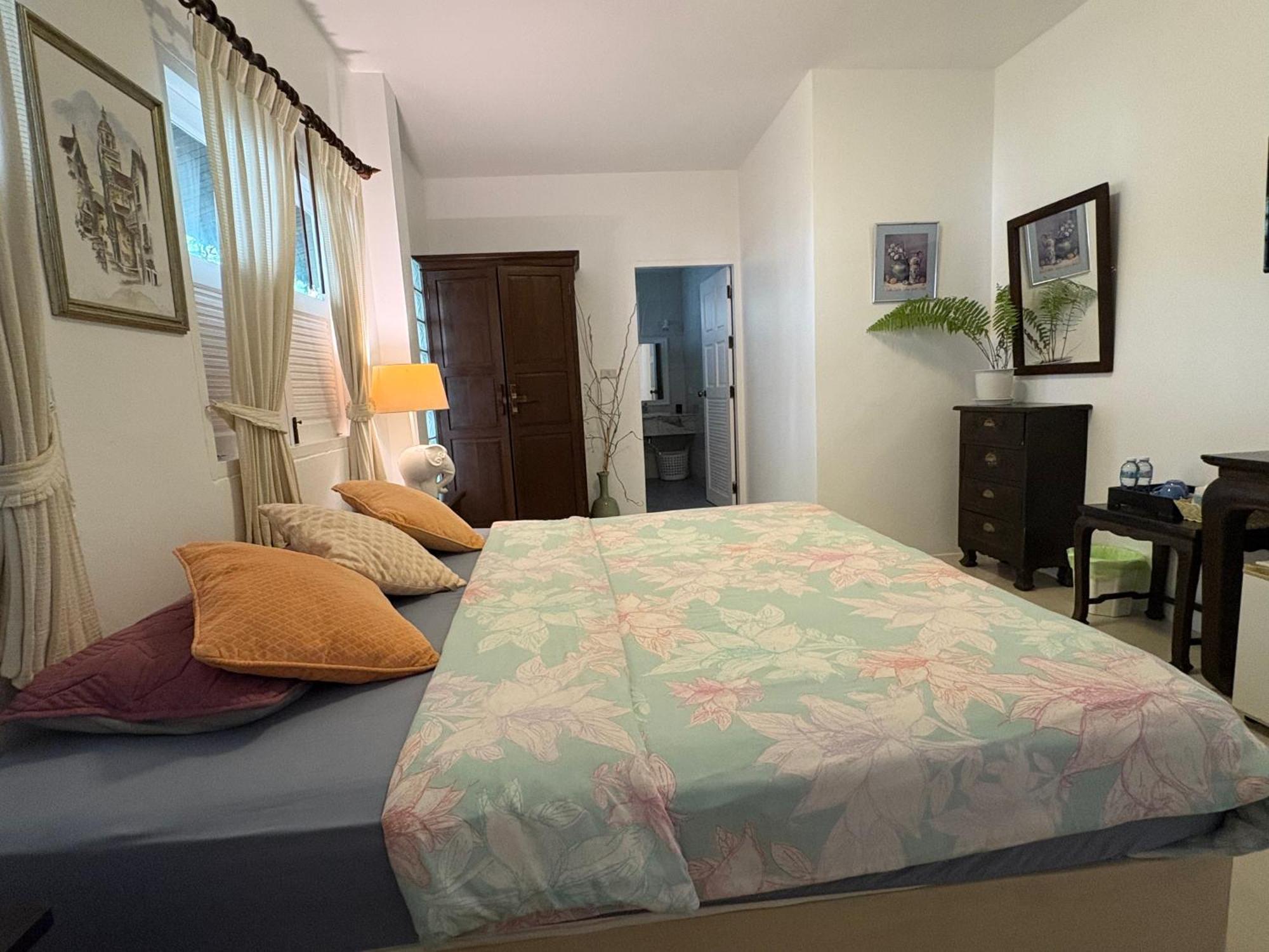 Banyan House Samui (adults Only) Bed & Breakfast