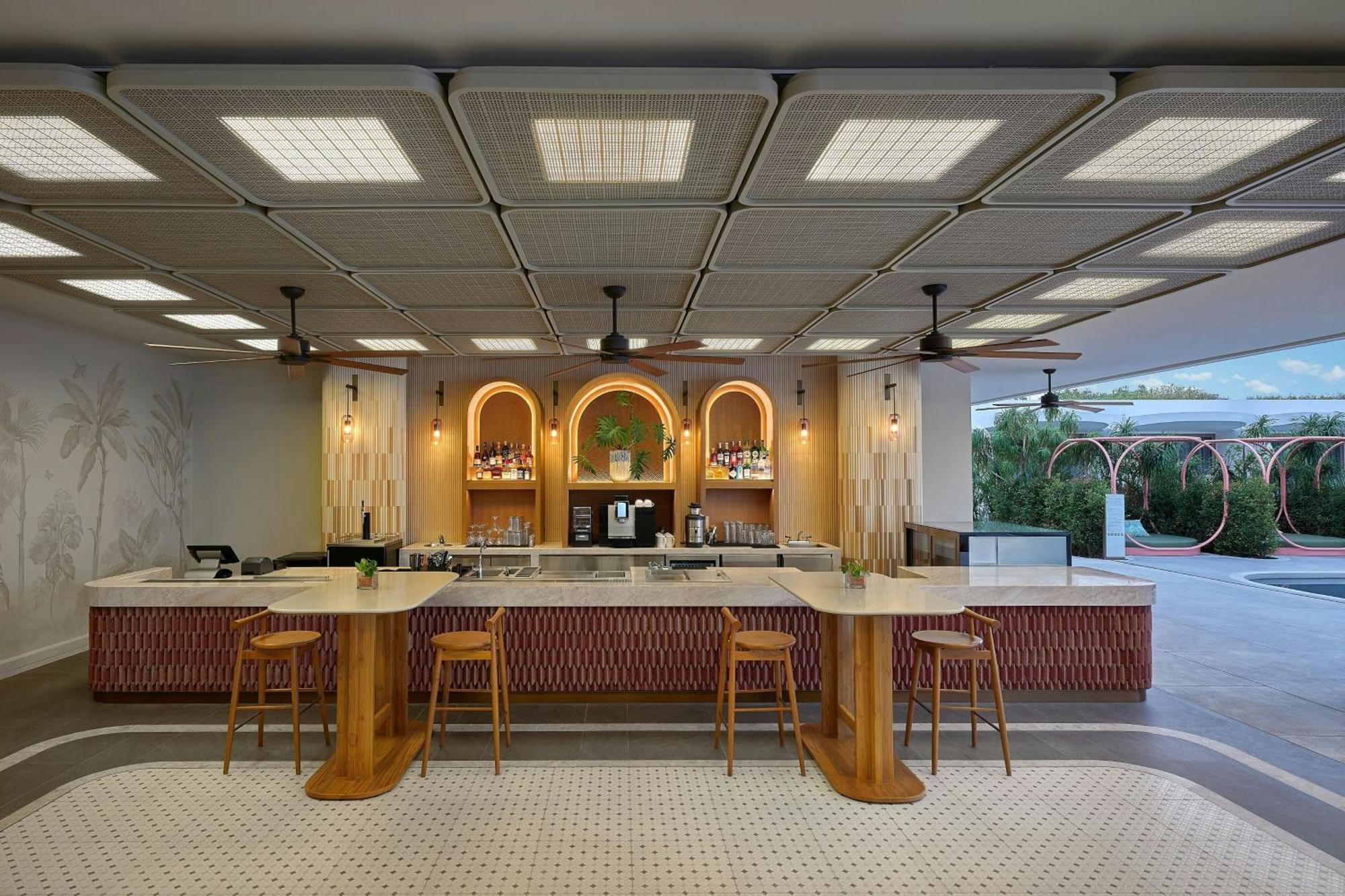 Hotel Veranda Phuket, Autograph Collection Cape Panwa