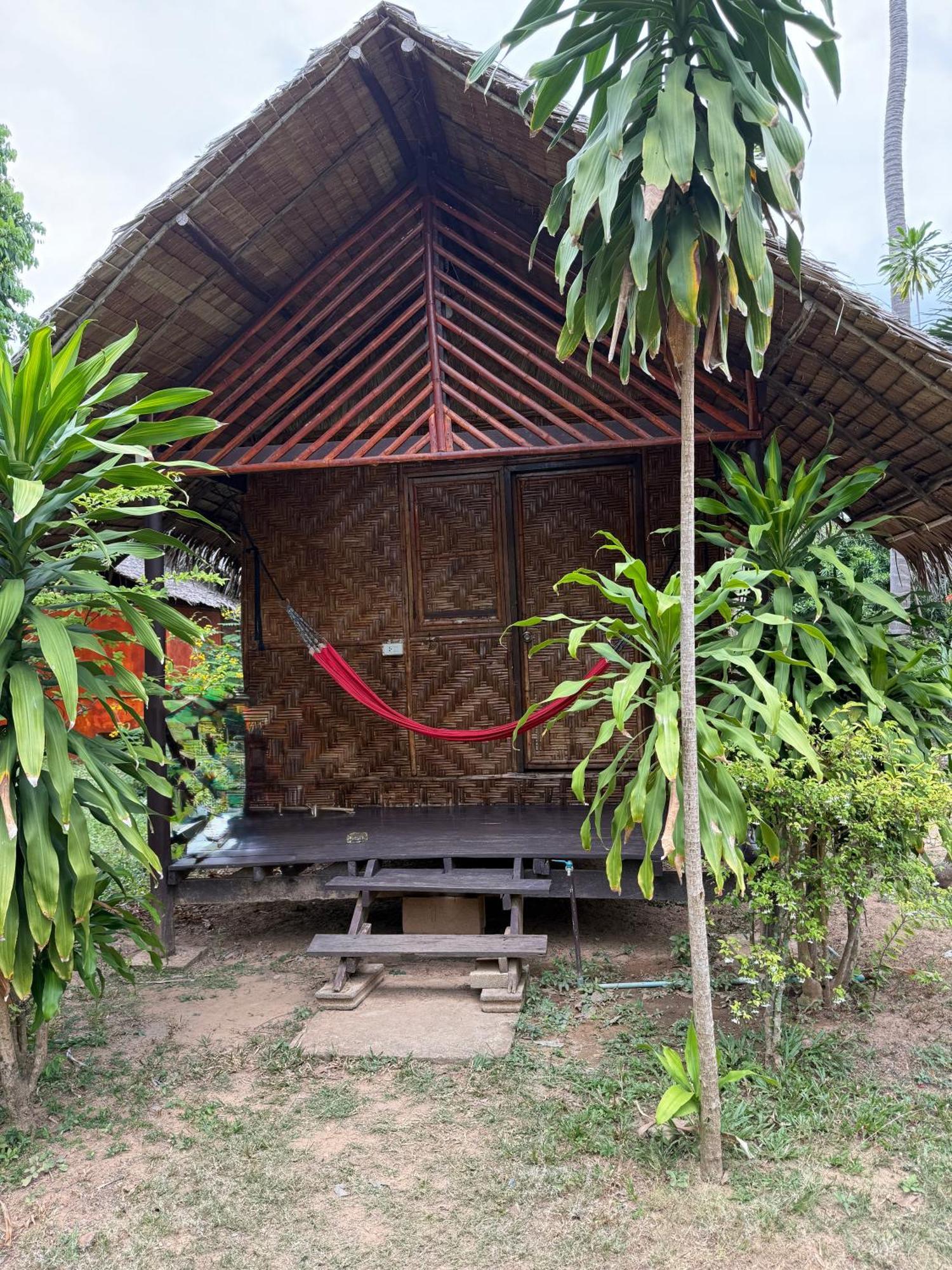 Andaman Sunflower Hotel