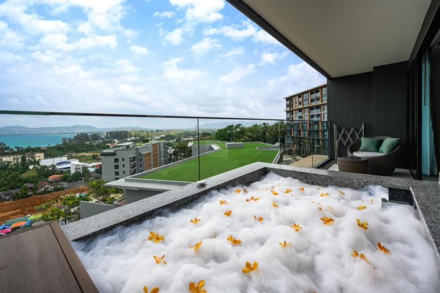 Mida Grande Phuket