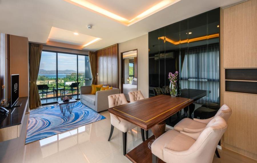 Mida Grande Phuket