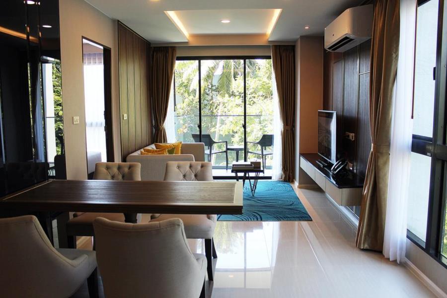 Mida Grande Phuket