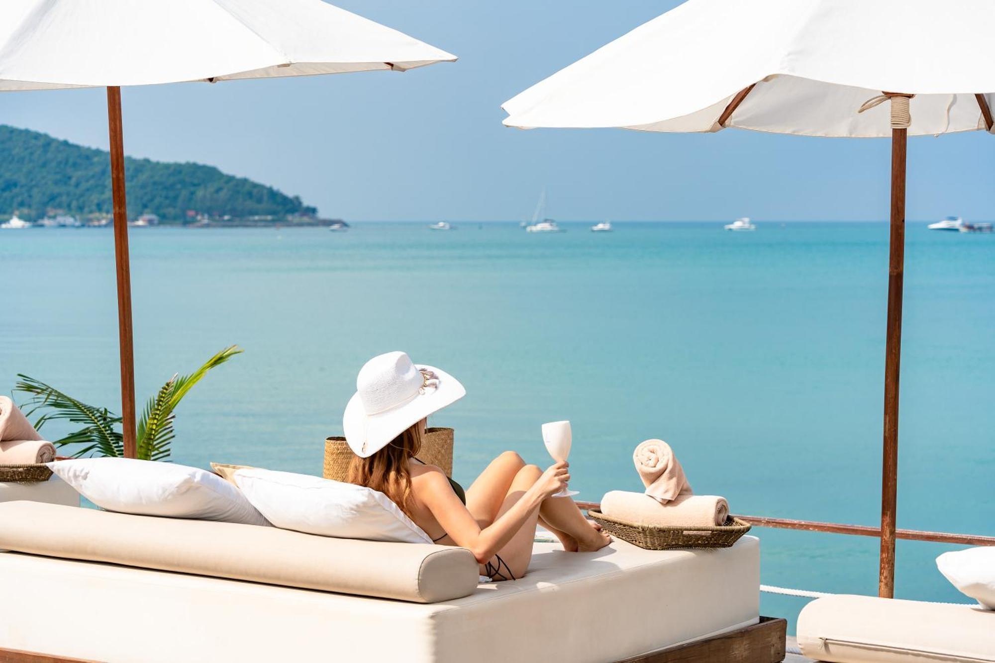 Resort Nikki & Koh Samui