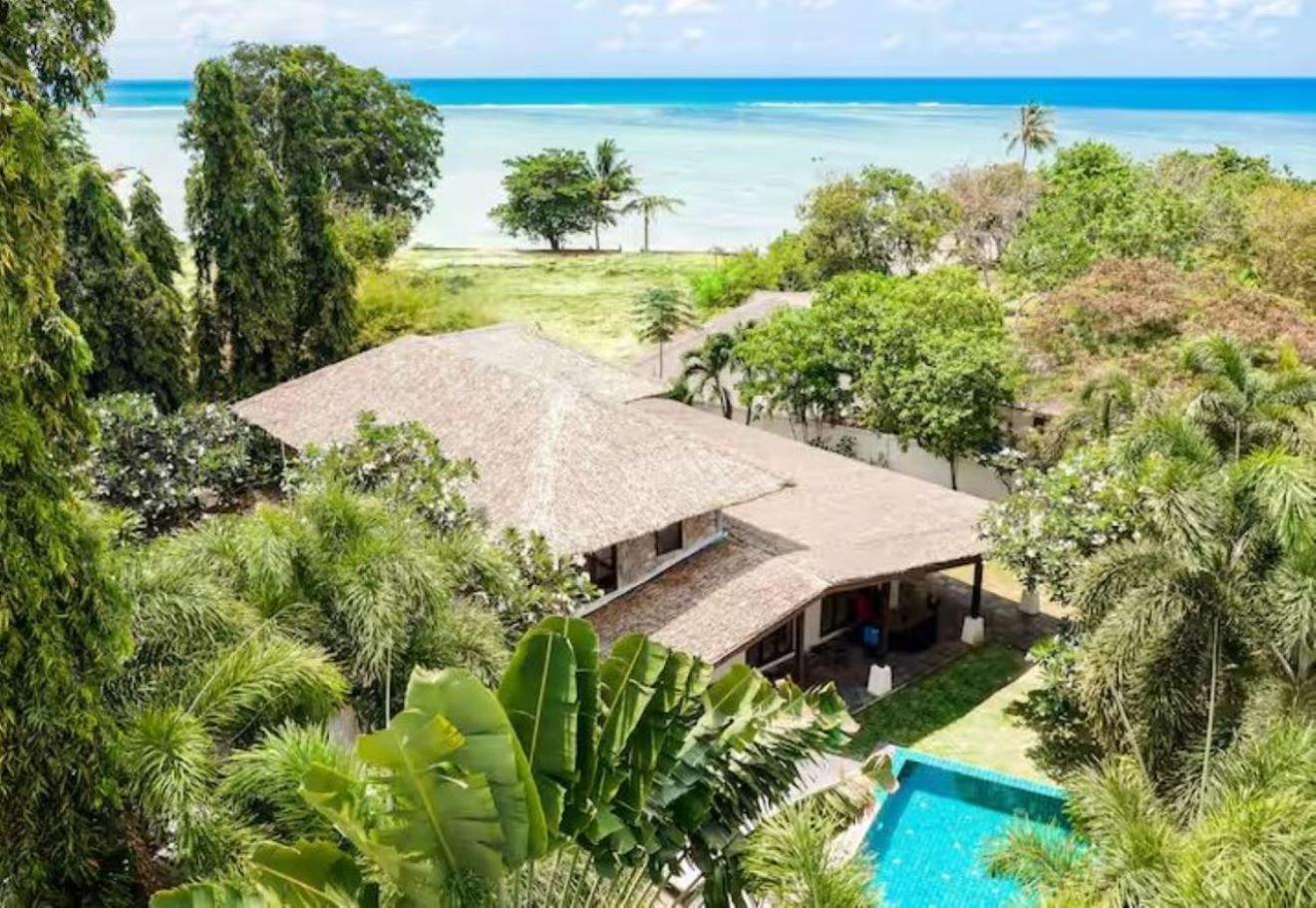 Republic Koh Samui Resort Lamai Beach (Koh Samui)