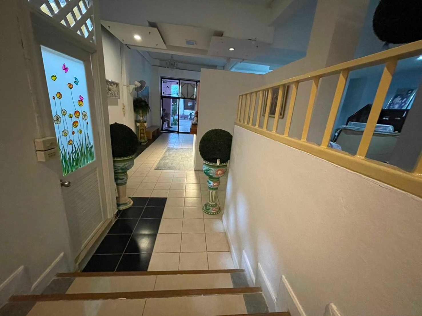 Guest house Oyo 75486 Anna 3*