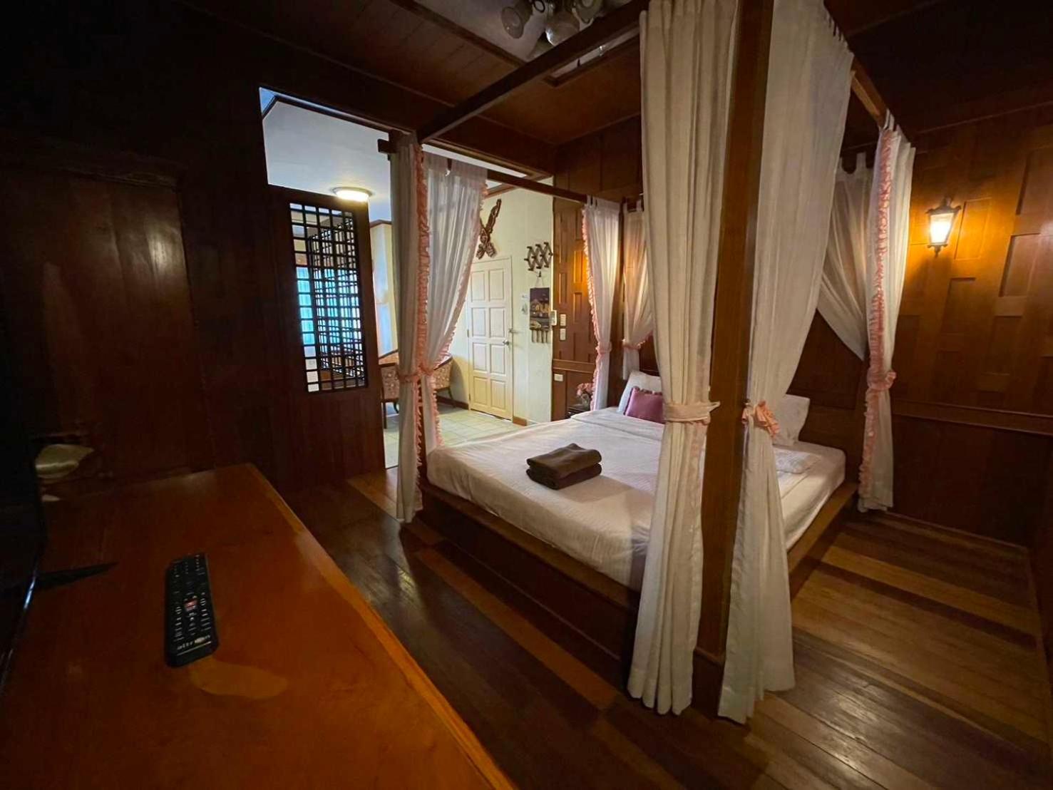 Oyo 75486 Anna Guest house