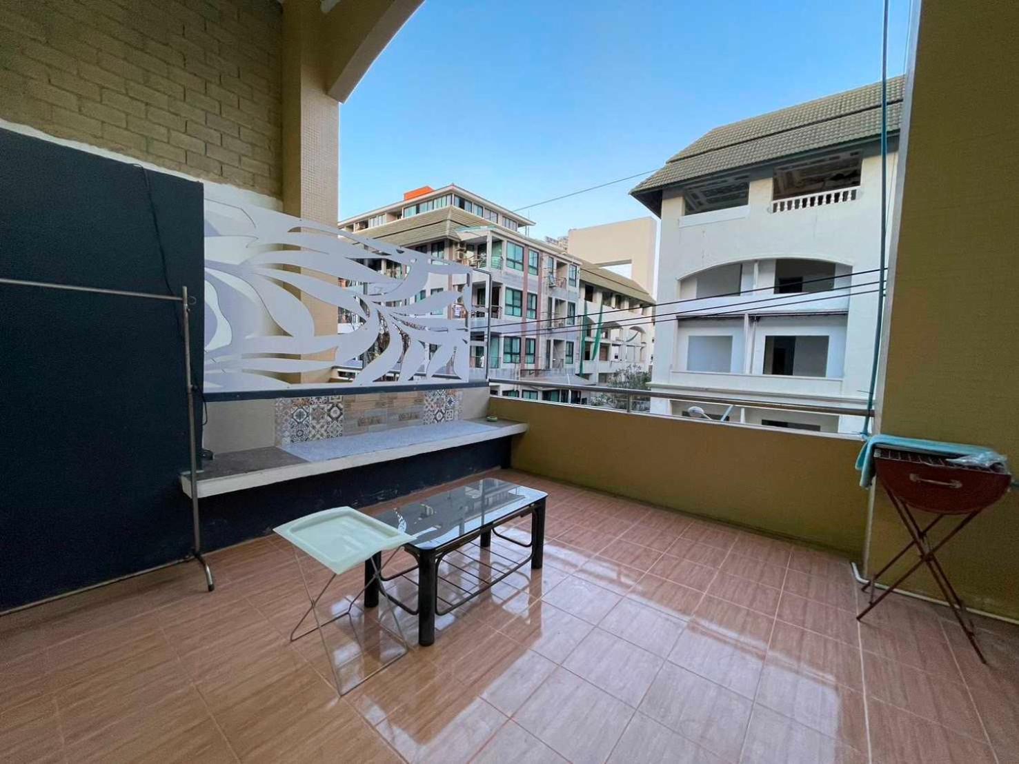 Guest house Oyo 75486 Anna 3*