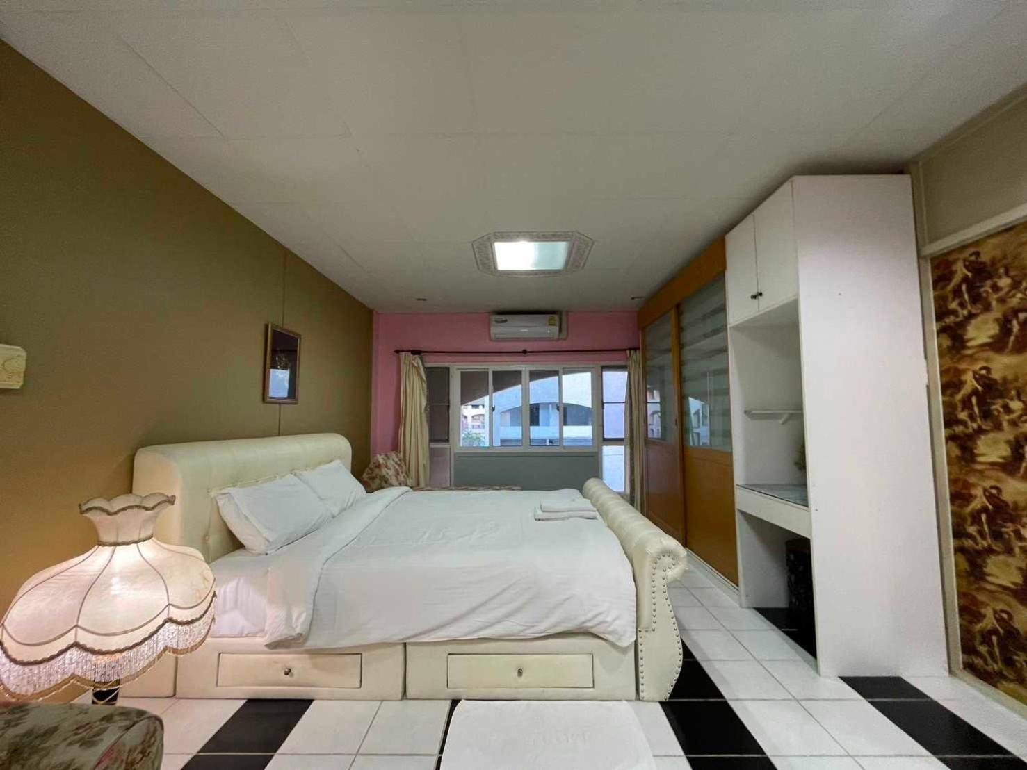 Oyo 75486 Anna Guest house 3*