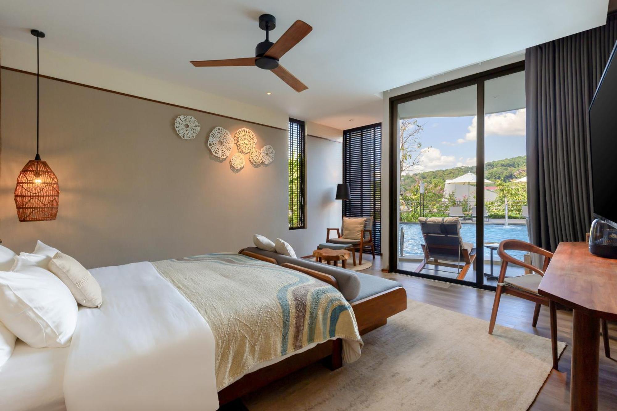 Resort Varana Krabi
