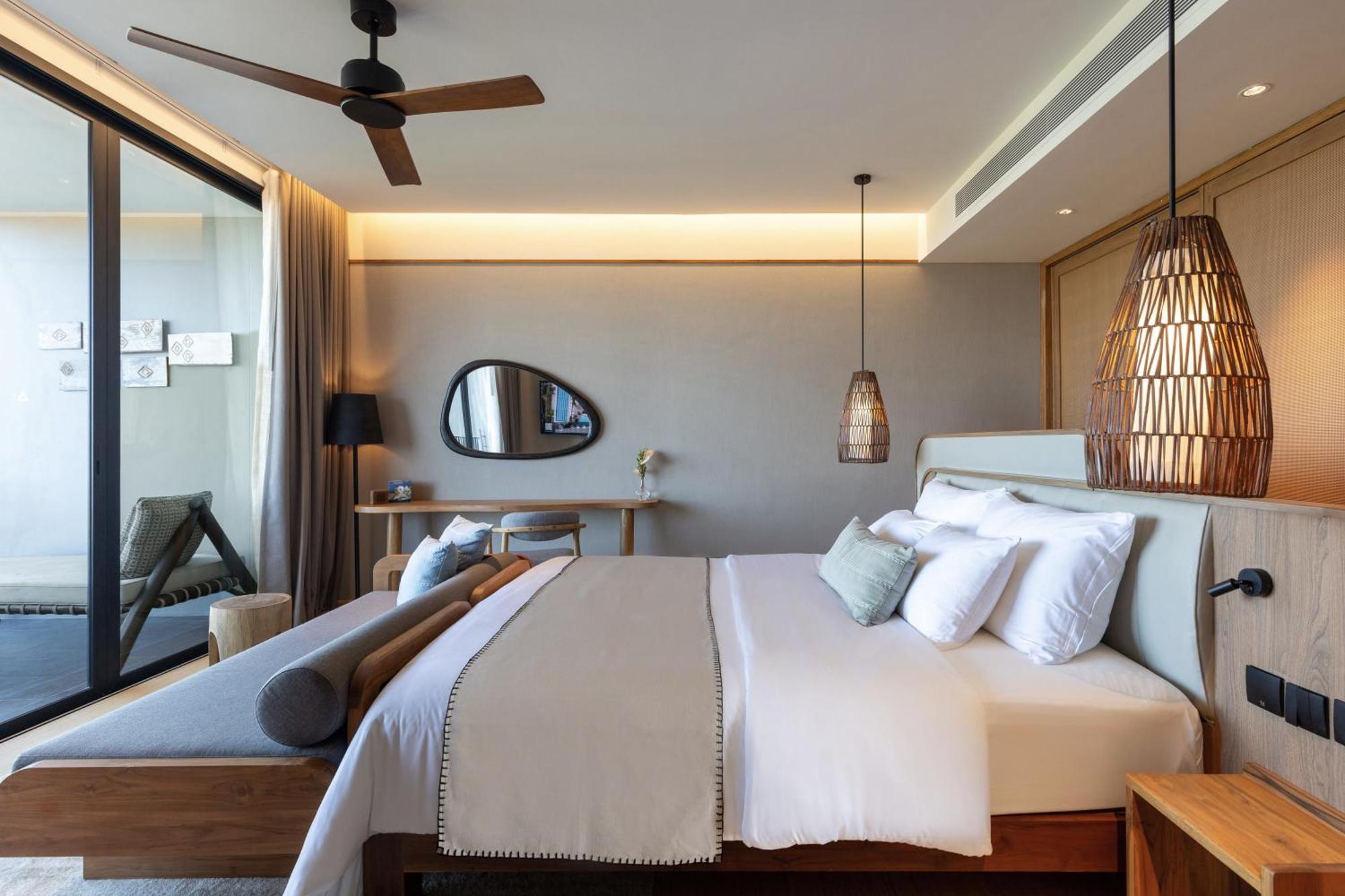 Varana Krabi Resort