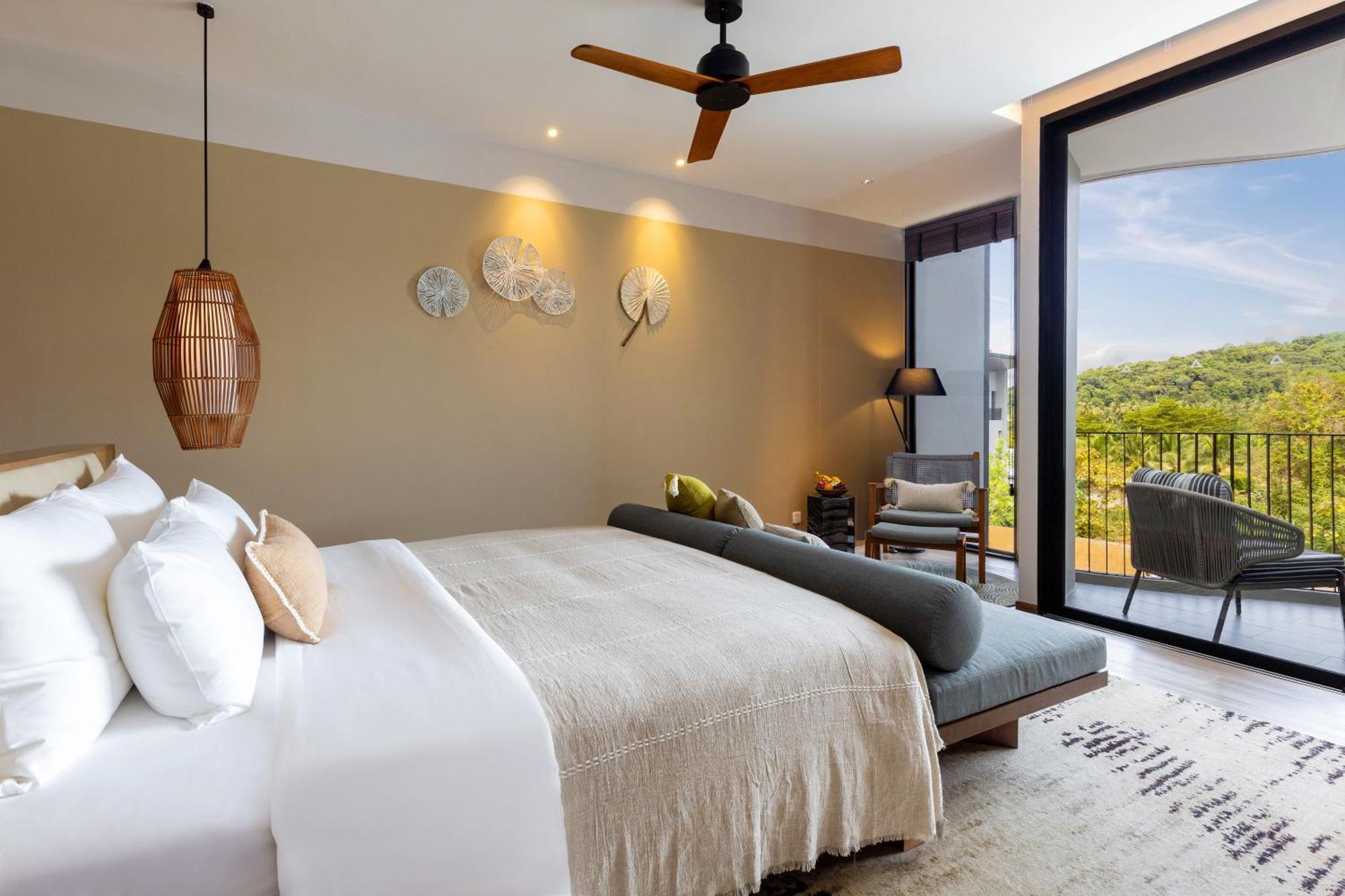 Resort Varana Krabi 5*
