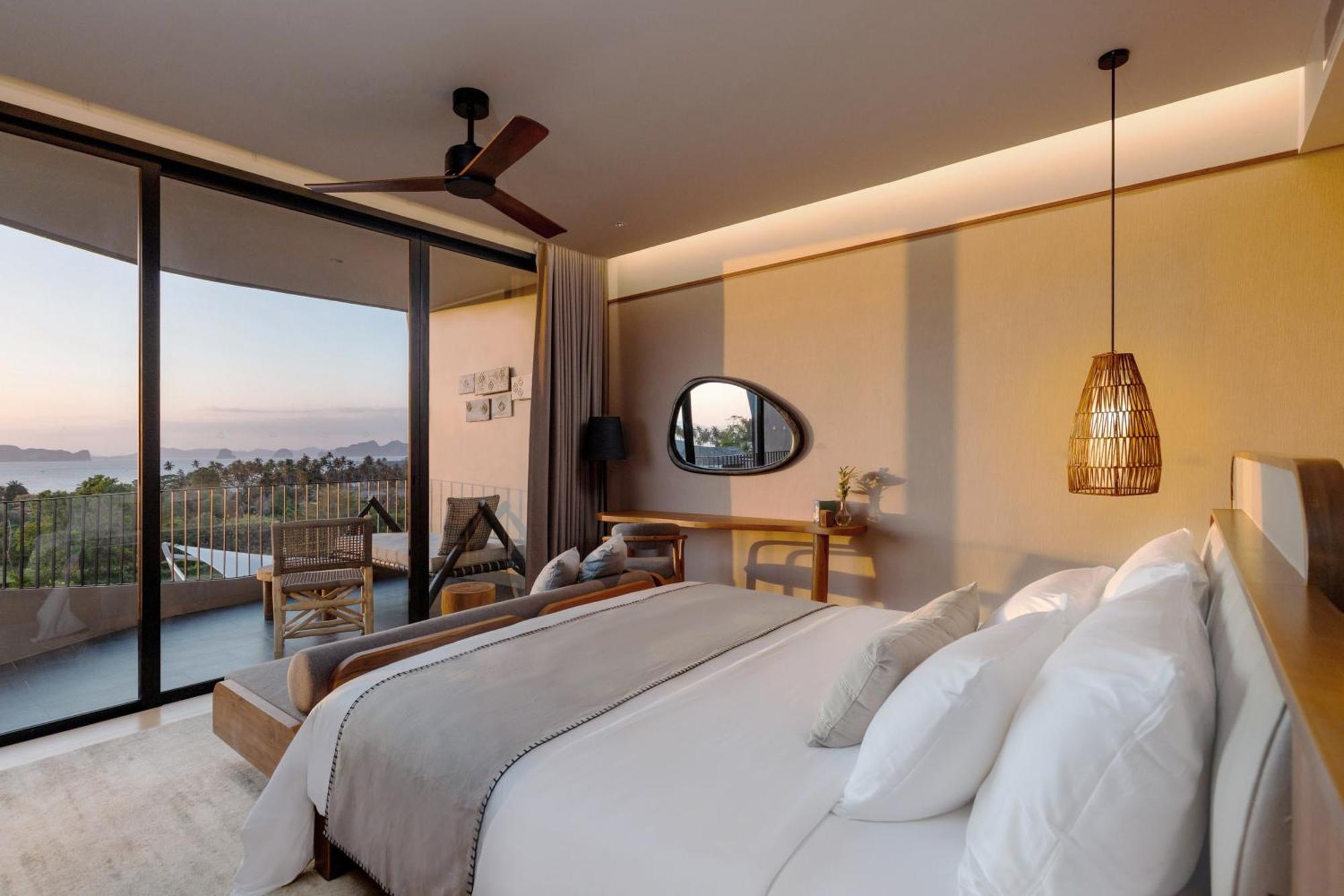Varana Krabi Resort 5*
