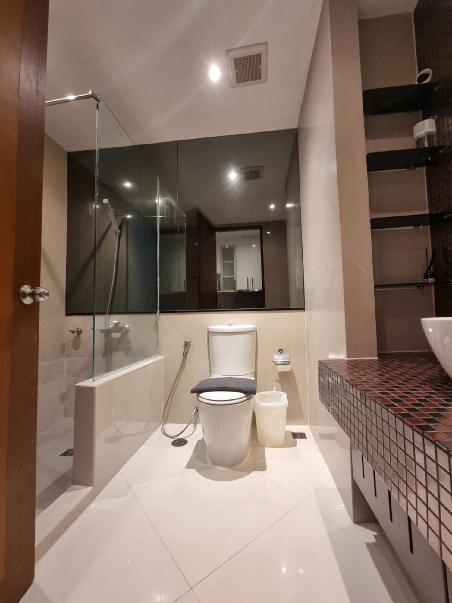 Apartment Diamond