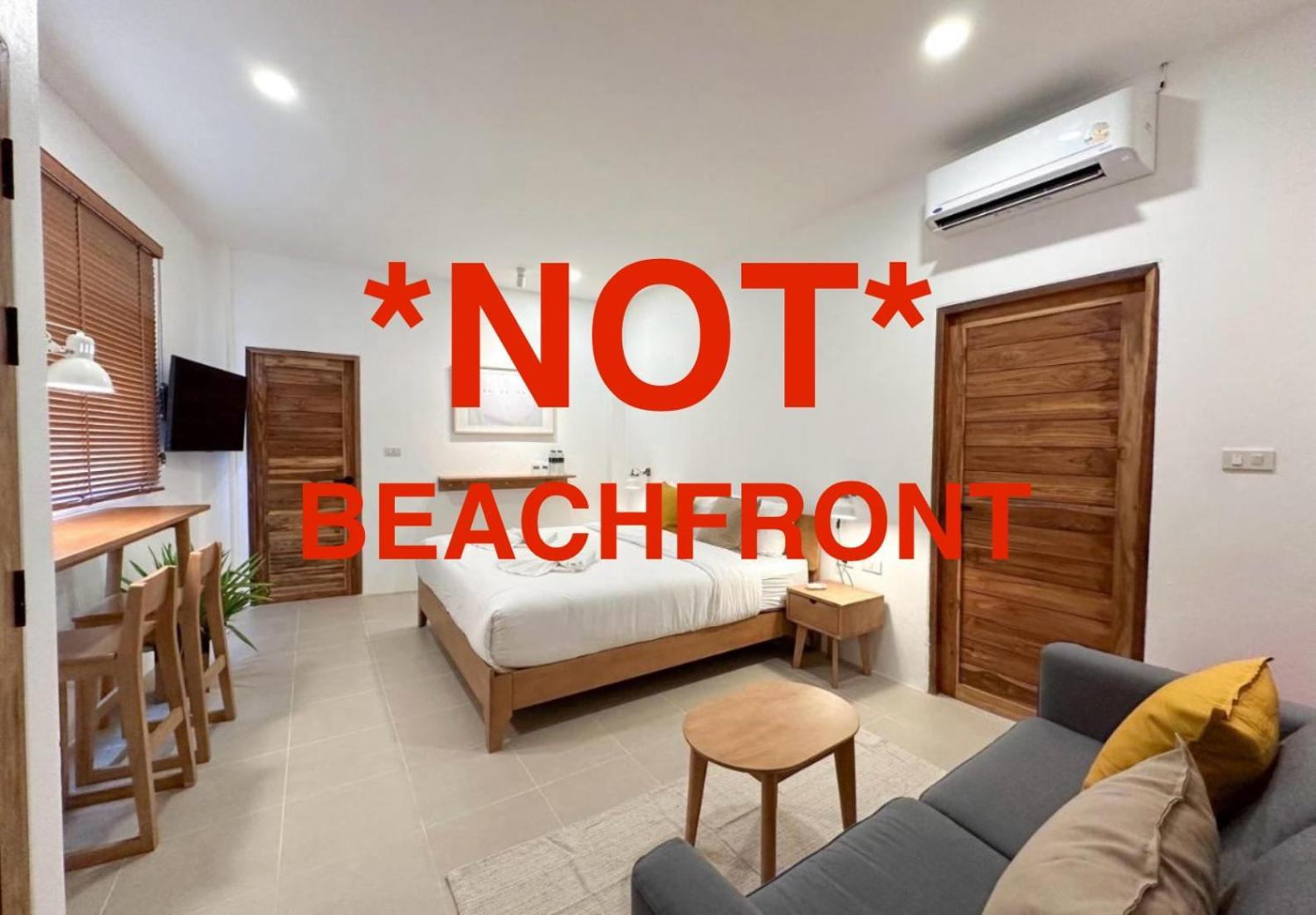 Lovelytheroom Bed & Breakfast