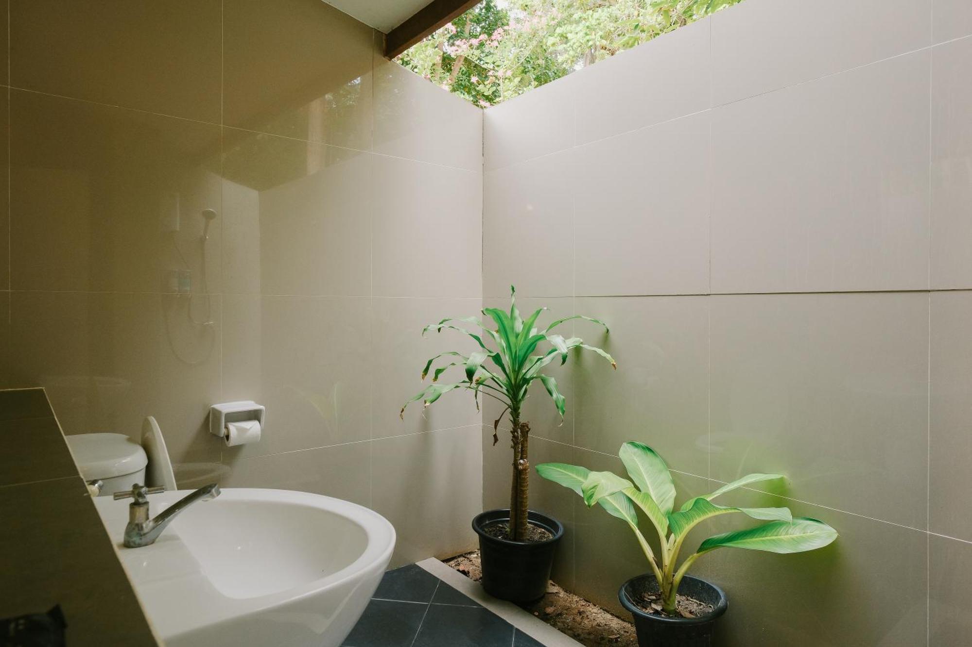 Joy And Restaurant Guest house Koh Jum