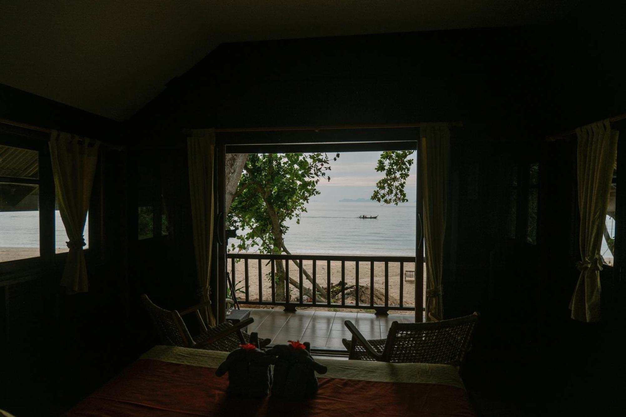 Guest house Joy And Restaurant