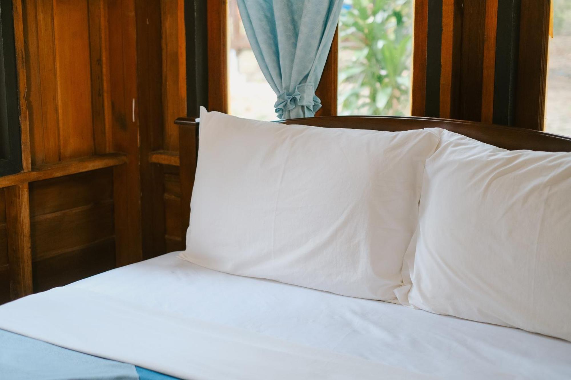 Guest house Joy And Restaurant Koh Jum