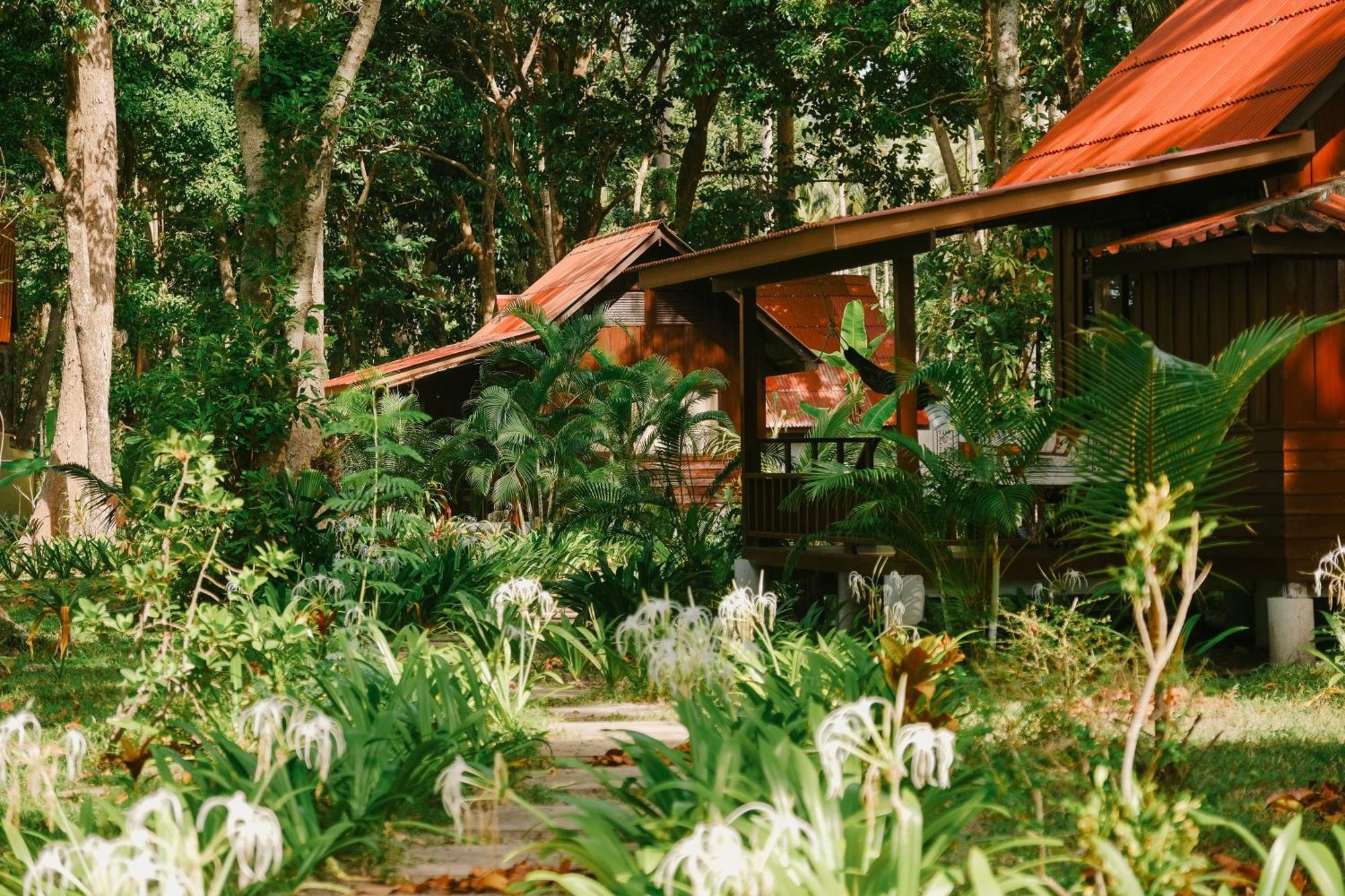 Joy And Restaurant Guest house 2*