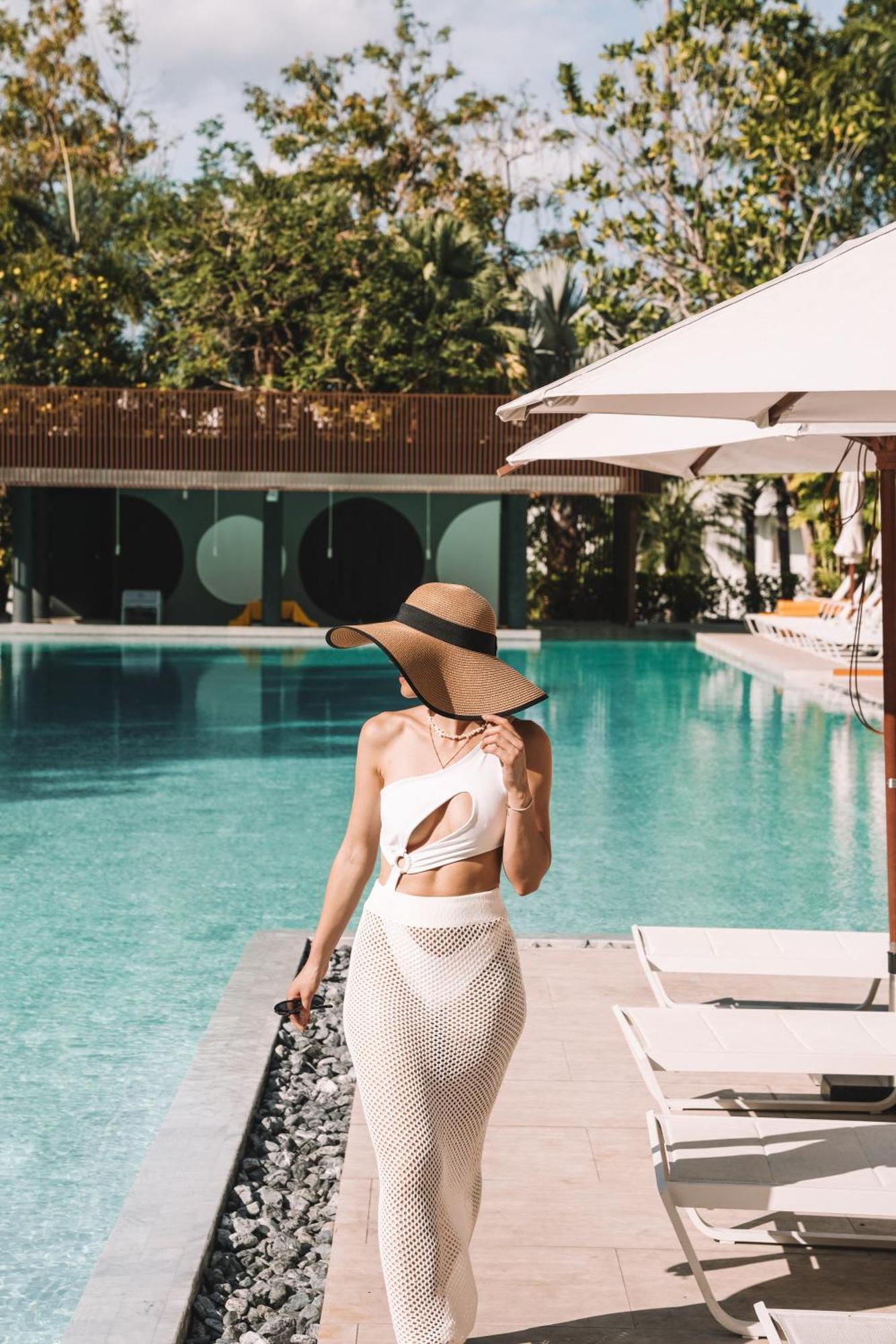 Centara Phuket - Sha Extra Hotel