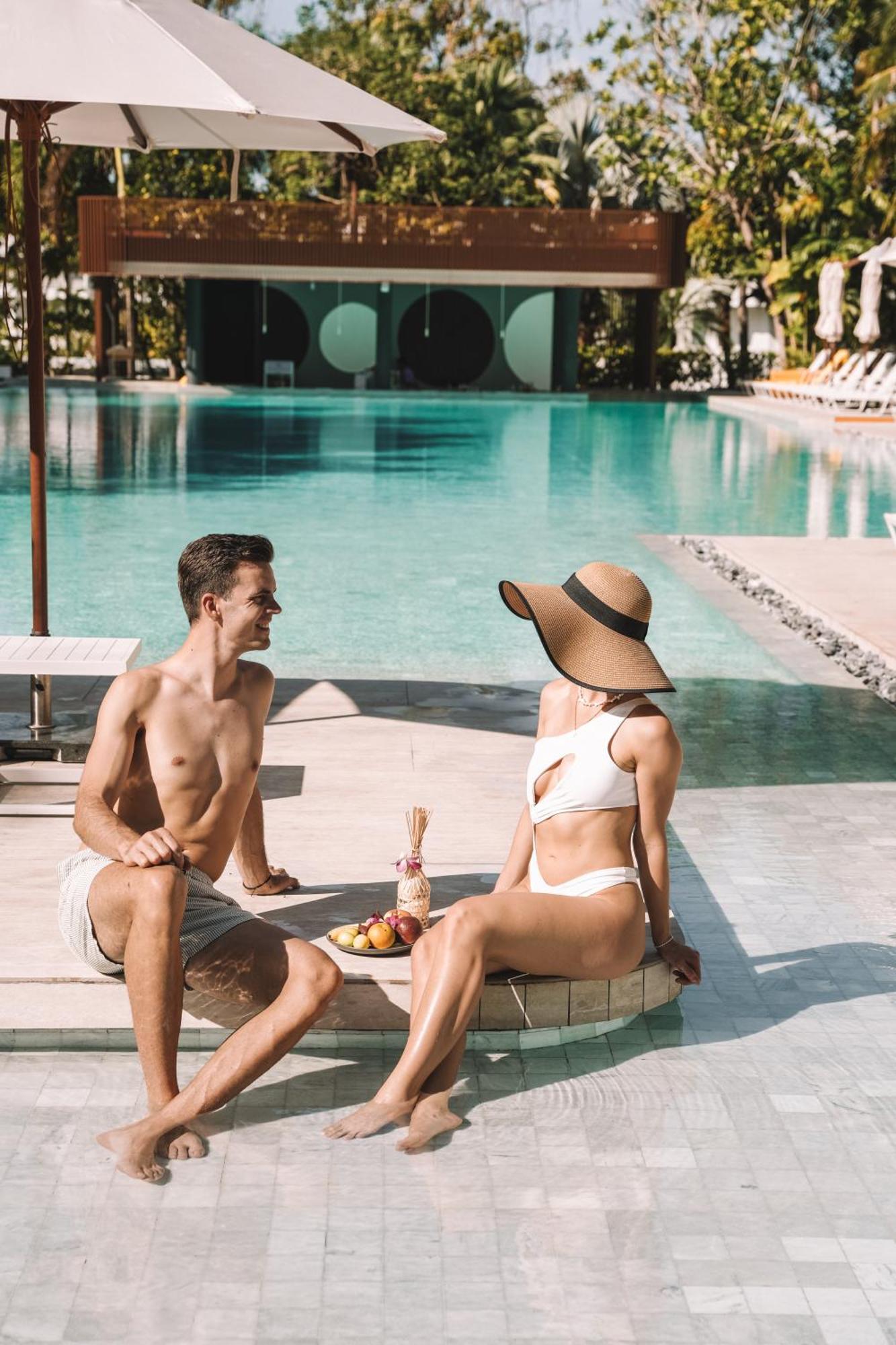 Centara Phuket - Sha Extra Hotel 4*