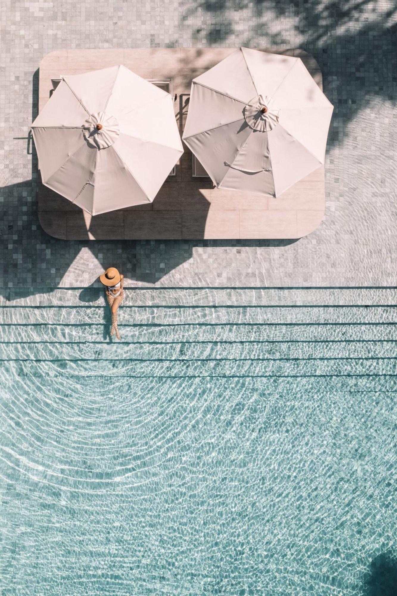 Centara Phuket - Sha Extra 4* Karon