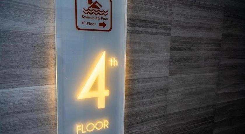 Mood Hotel