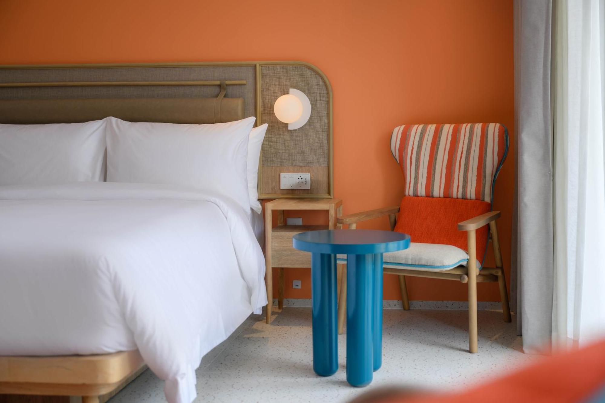 Centara Phuket - Sha Extra Hotel Karon