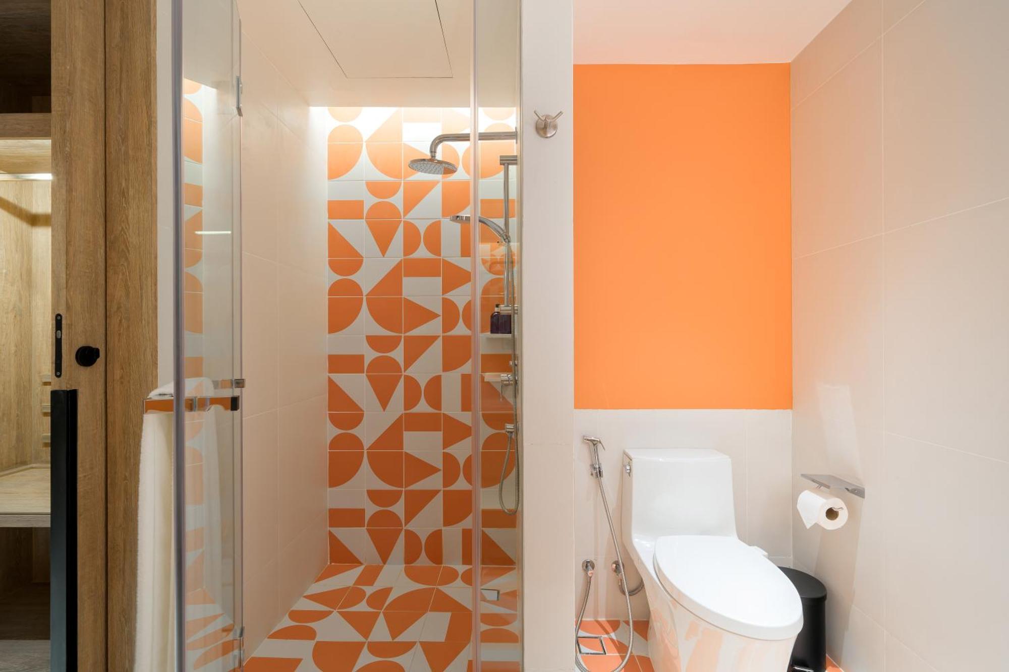 Hotel Centara Phuket - Sha Extra 4*