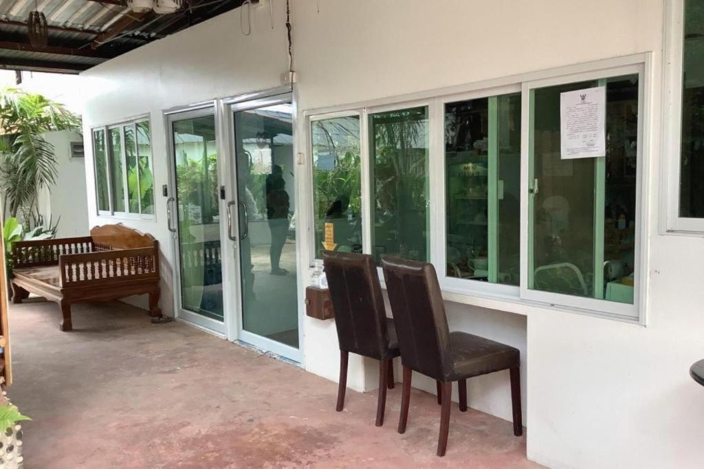Oyo 1163 Eden 2* Phuket