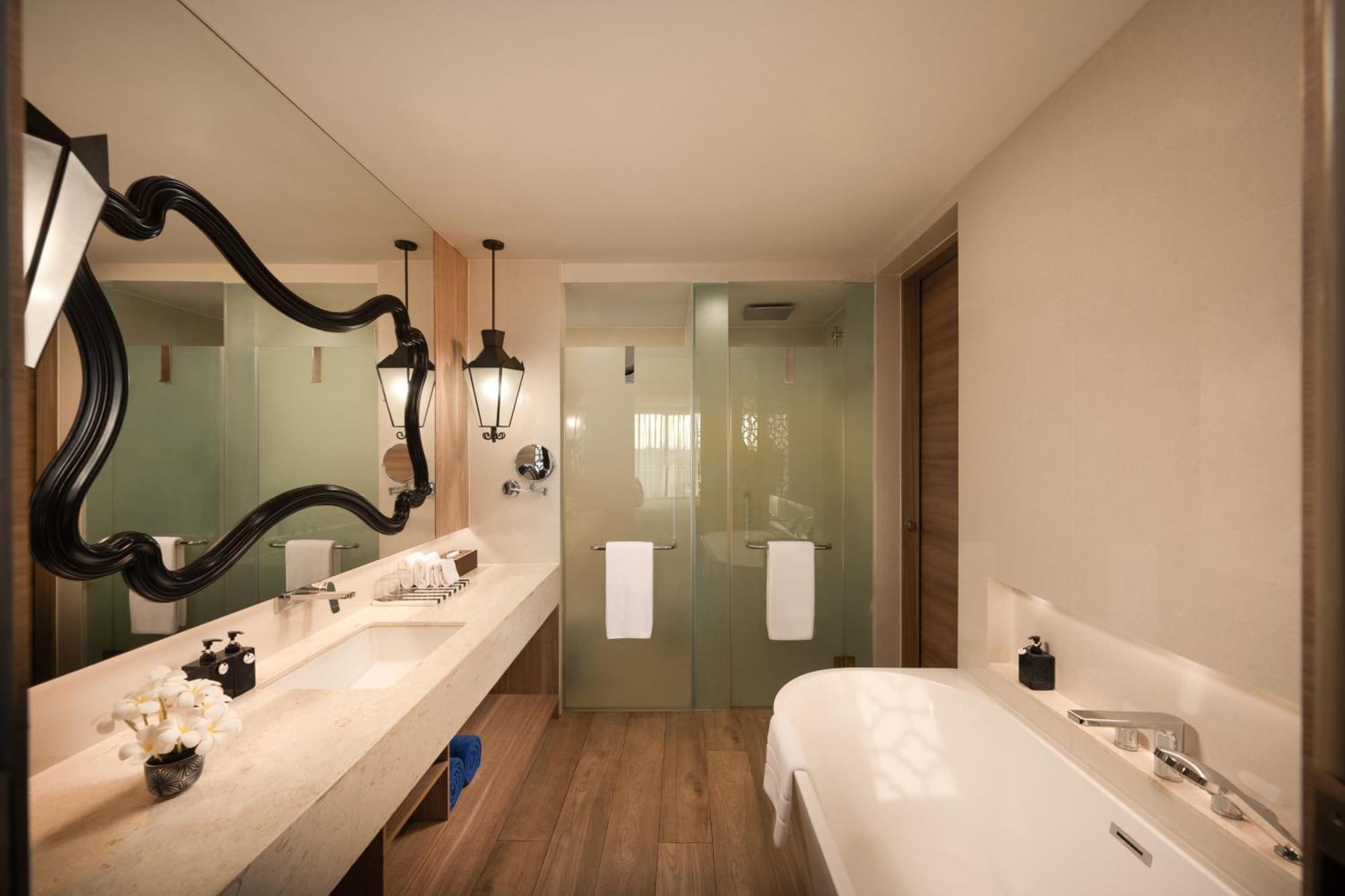 Avista Grande Phuket - Mgallery Hotel