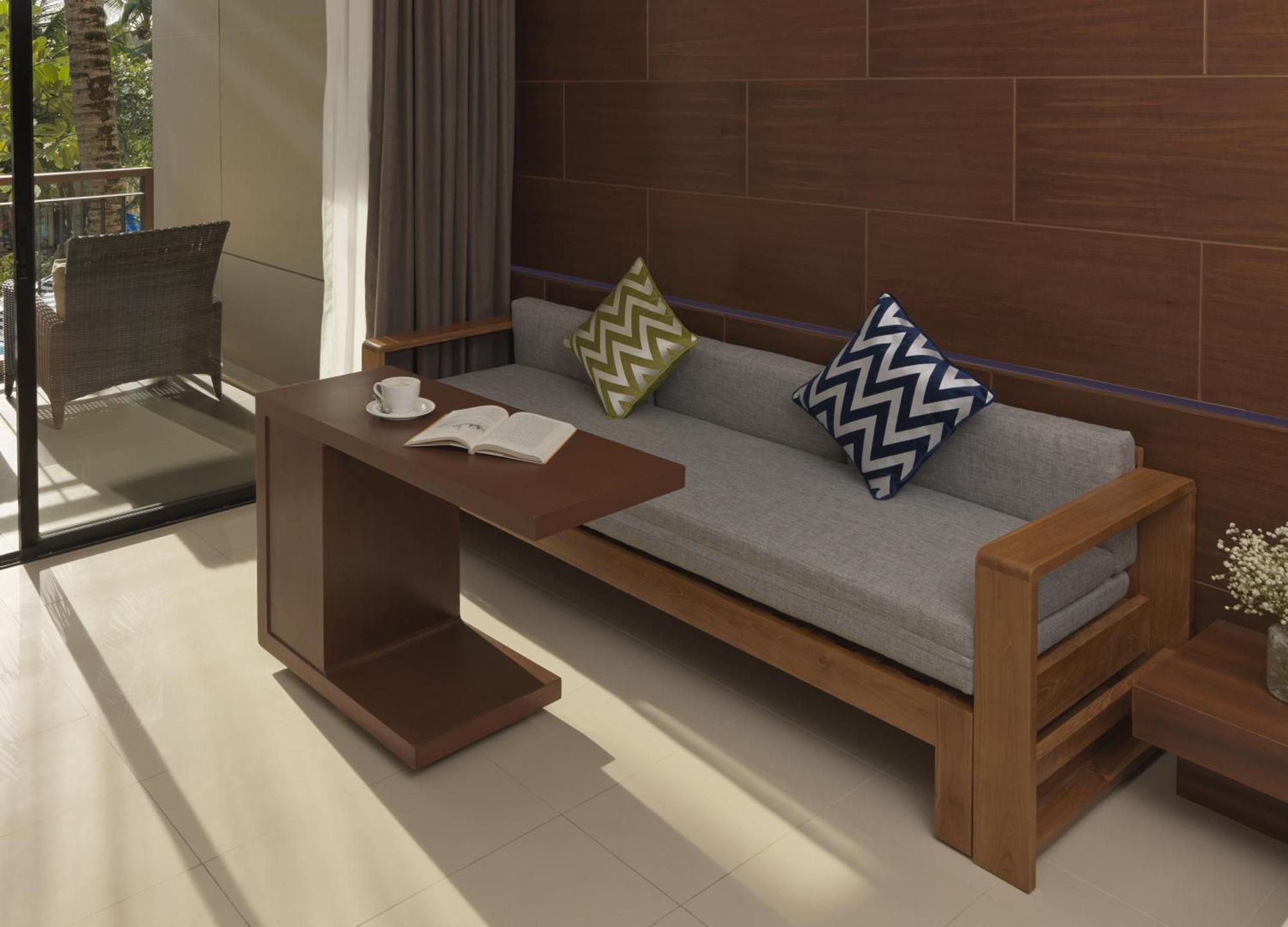 Novotel Phuket Avista And Hotel 5*