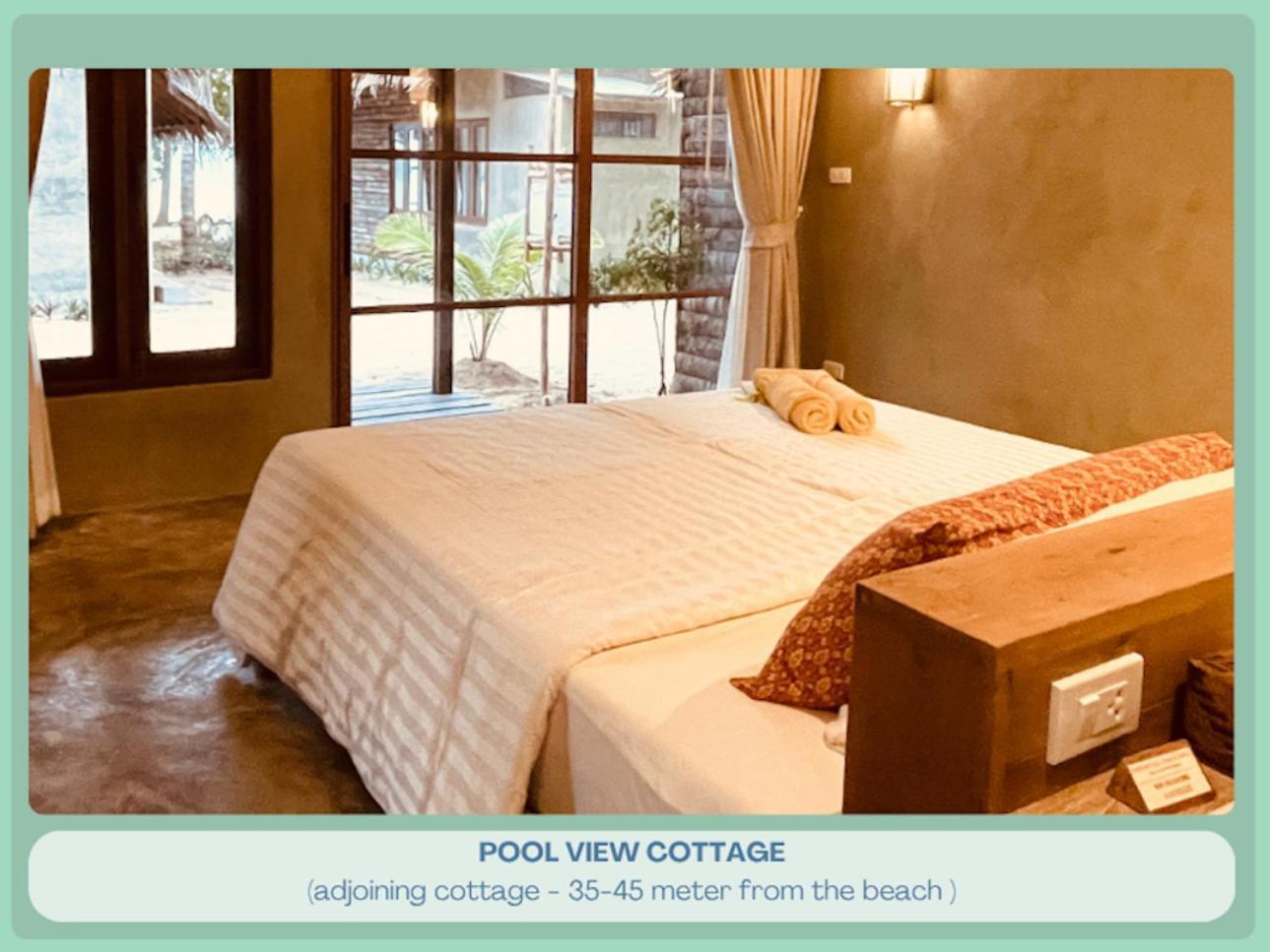 Resort Coco