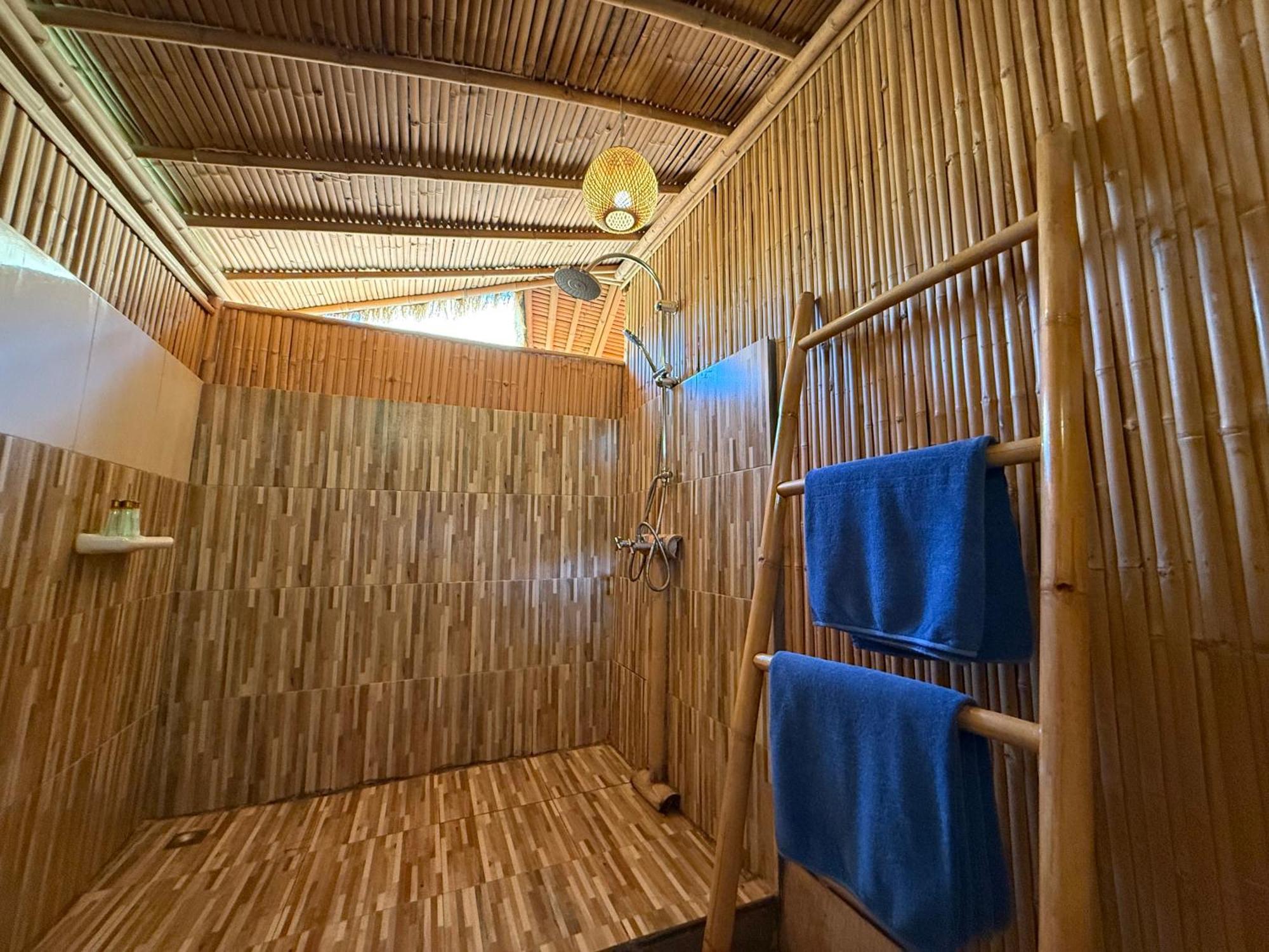 Anyavee Krabi Resort Klong Muang Beach