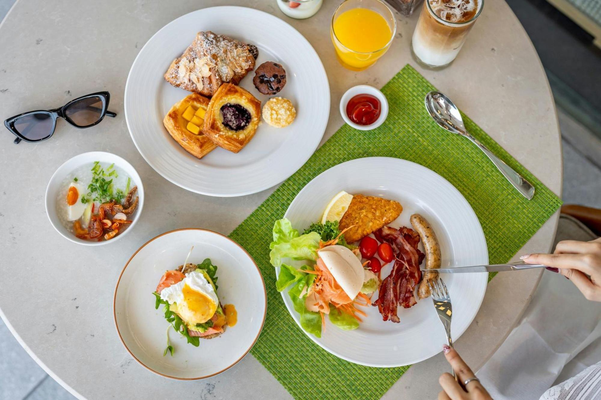 Veranda Phuket, Autograph Collection 5* Cape Panwa