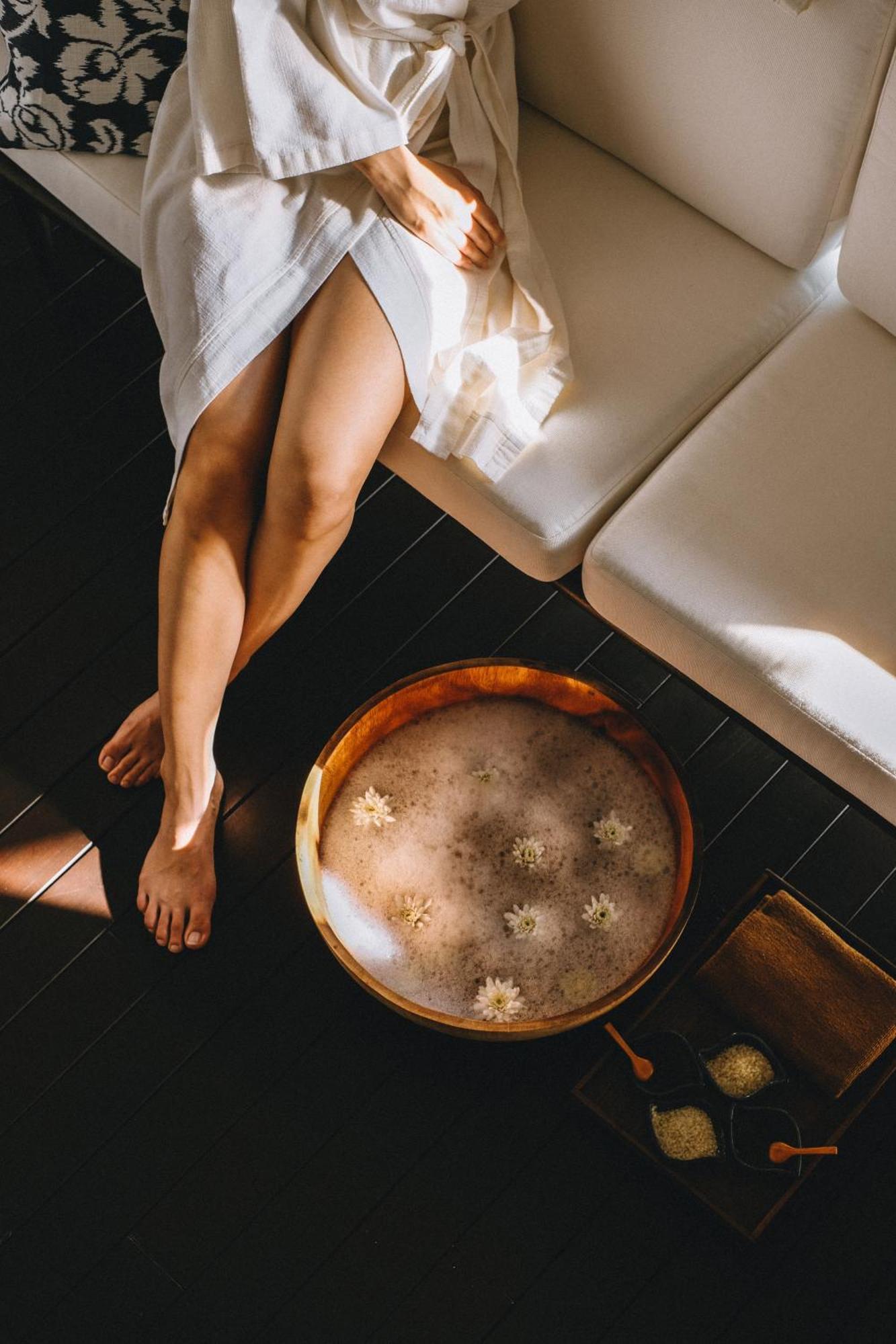 Kimpton Kitalay Samui By Ihg Koh Samui