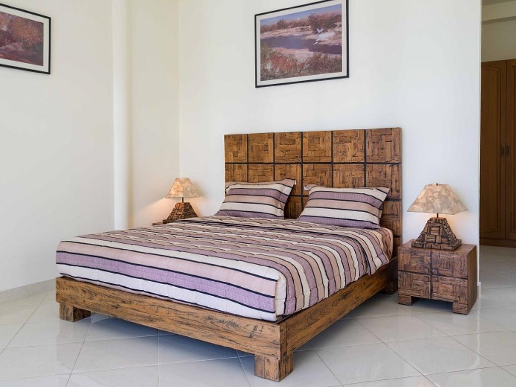Pousada Tropic Sun - Phuket Rawai