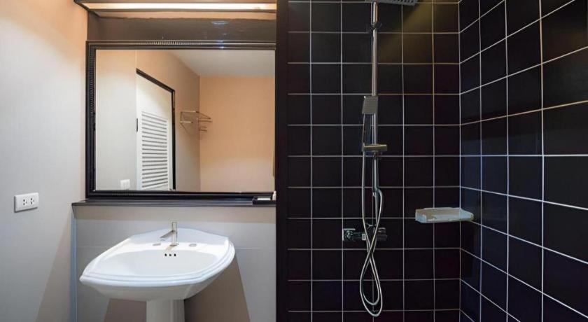 Hotel Prs By Sojourn Pattaya