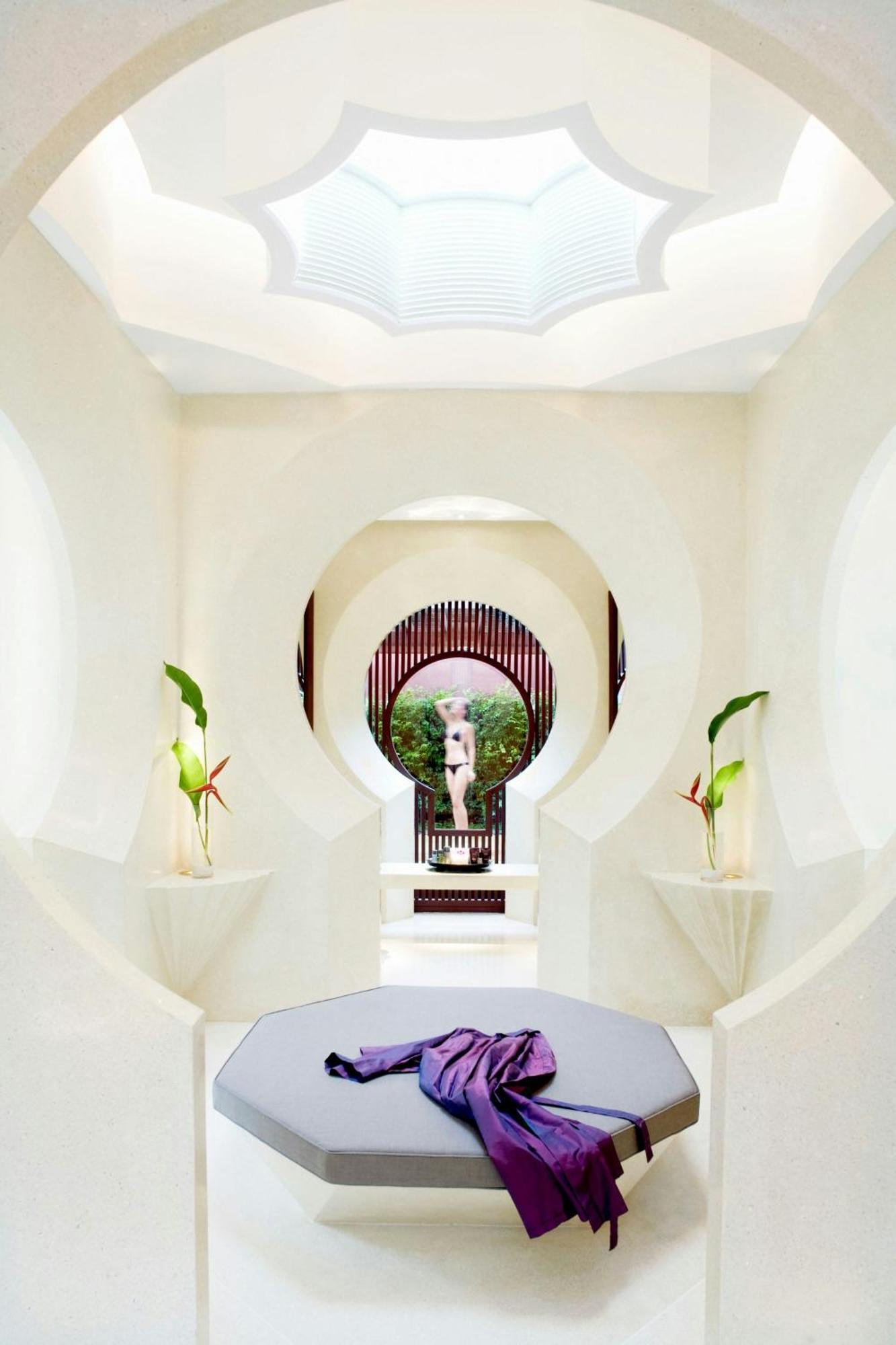 Phulay Bay, A Ritz-carlton Reserve