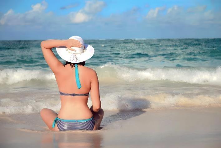 The Emerald Krabi 3* Klong Muang Beach