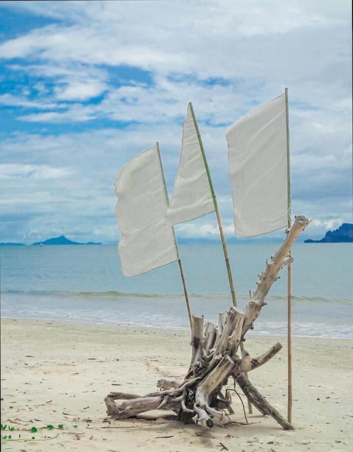 The Emerald Krabi 3*