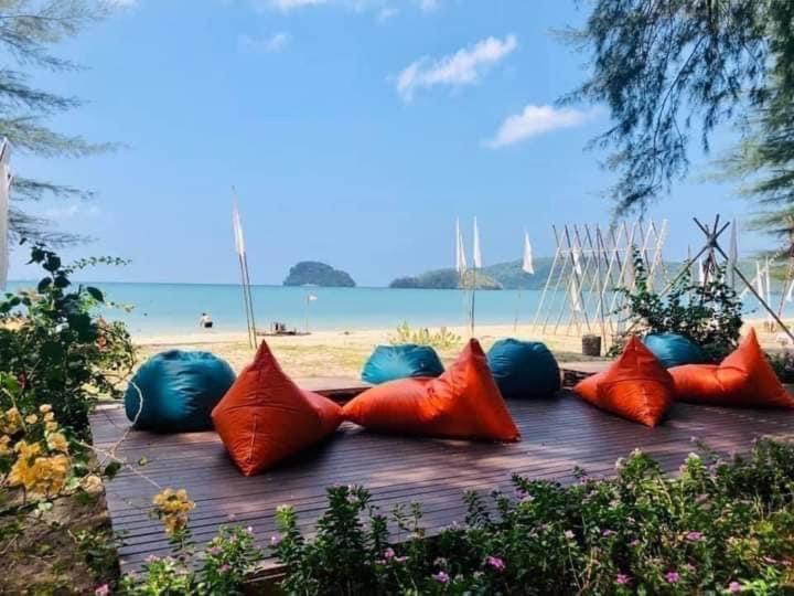 The Emerald Krabi