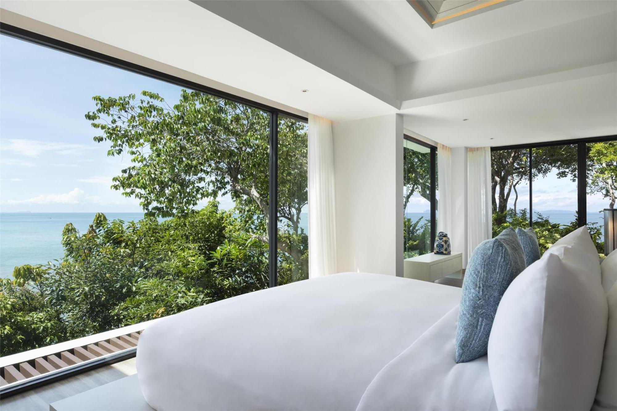 Avani Krabi Koh Lanta