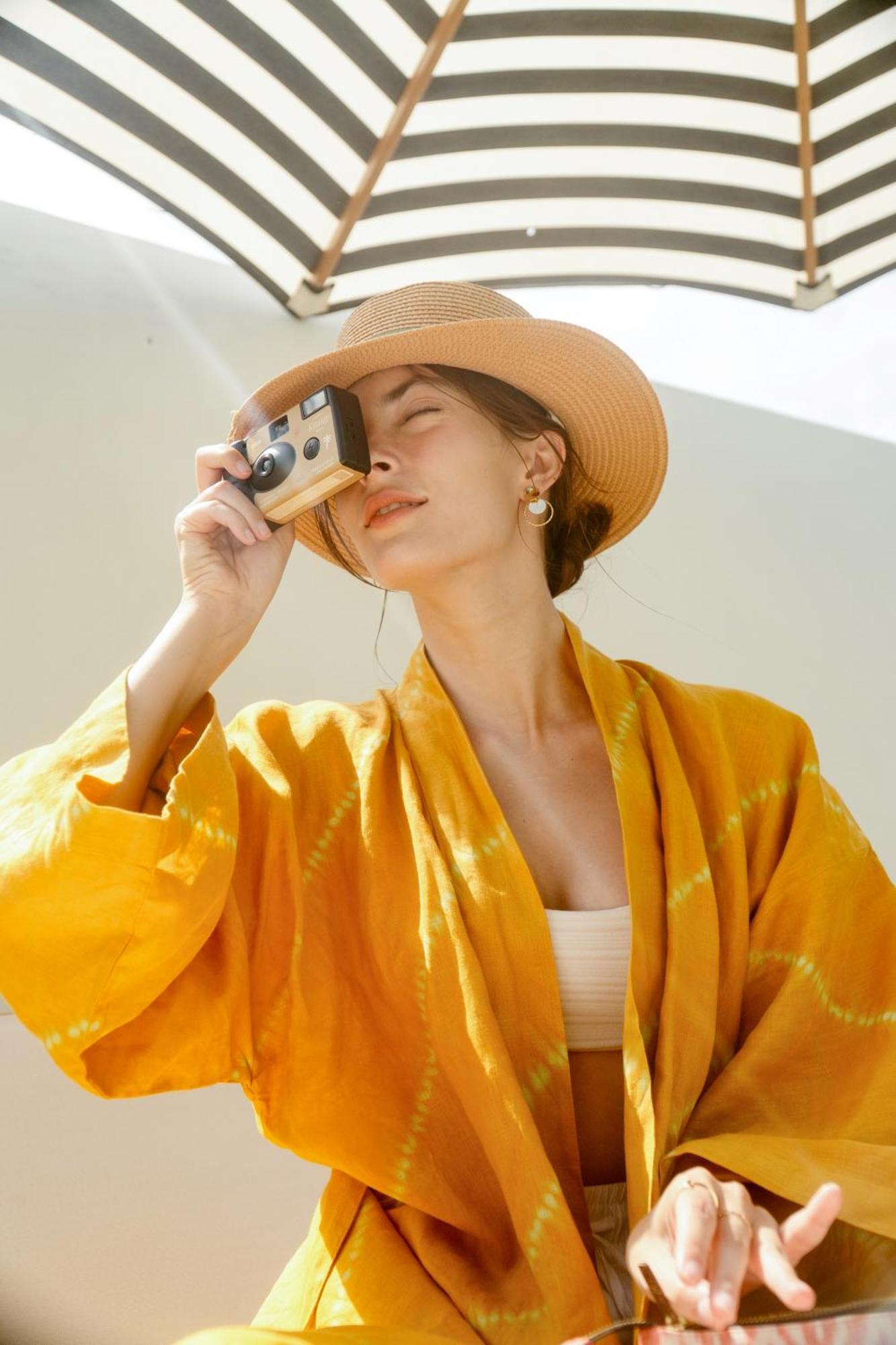 Kimpton Kitalay Samui By Ihg Hotel