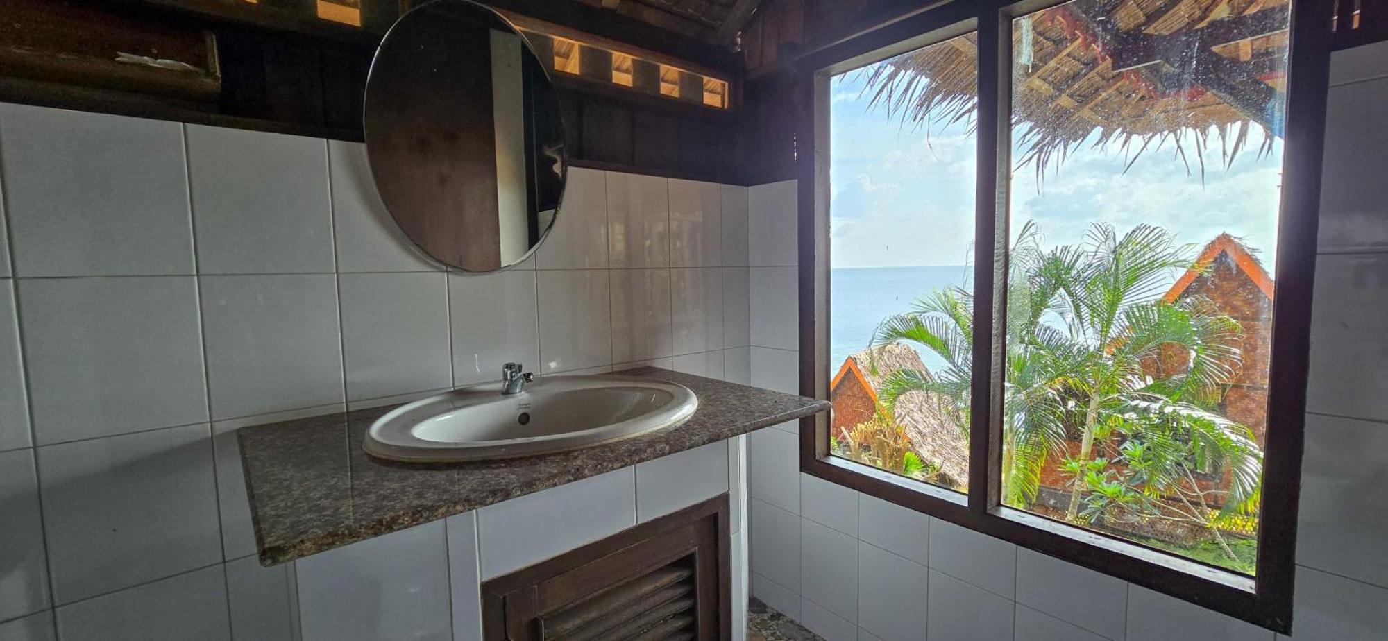 Resort Relax 3*