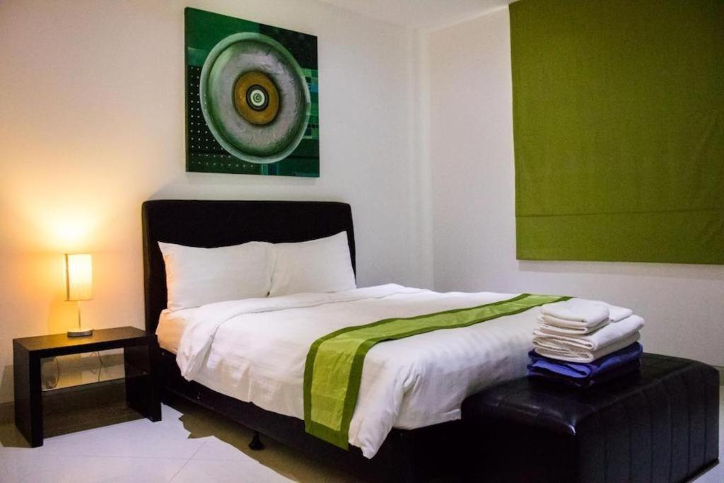 Sansuri Resort 4*
