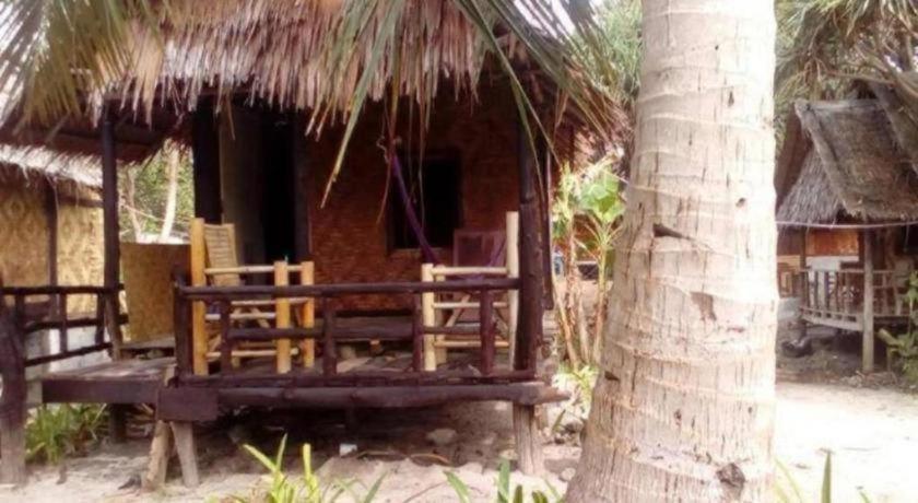 Relax House Koh Lanta