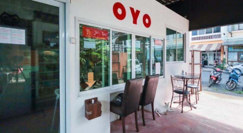 Hotel Oyo 1163 Eden 2*